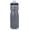 Podium CamelBak