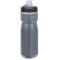 Podium CamelBak