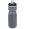 Podium CamelBak