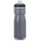 Podium CamelBak