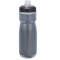 Podium CamelBak