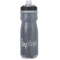 Podium CamelBak