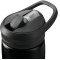 CamelBak Eddy®+ Cuivre VSS 20oz