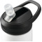 CamelBak Eddy®+ Cuivre VSS 20oz