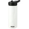 CamelBak Eddy®+ Cuivre VSS 20oz