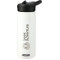 CamelBak Eddy®+ Cuivre VSS 20oz