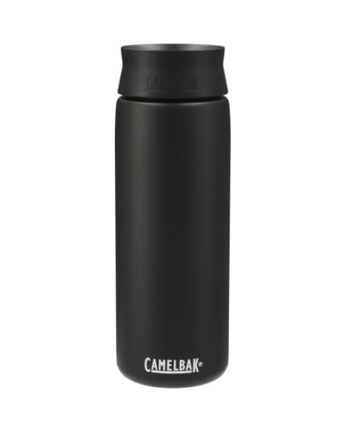 CamelBak Hot Cap Cuivre VSS 20oz CamelBak Hot Cap Cuivre VSS 20oz