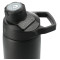 Chute CamelBak