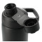 Chute CamelBak