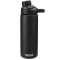Chute CamelBak