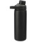 Chute CamelBak