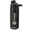 Chute CamelBak