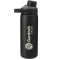 Chute CamelBak