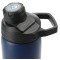 Chute CamelBak