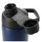 Chute CamelBak