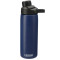 Chute CamelBak