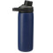 Chute CamelBak