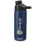 Chute CamelBak