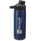 Chute CamelBak