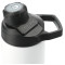 Chute CamelBak