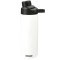 Chute CamelBak