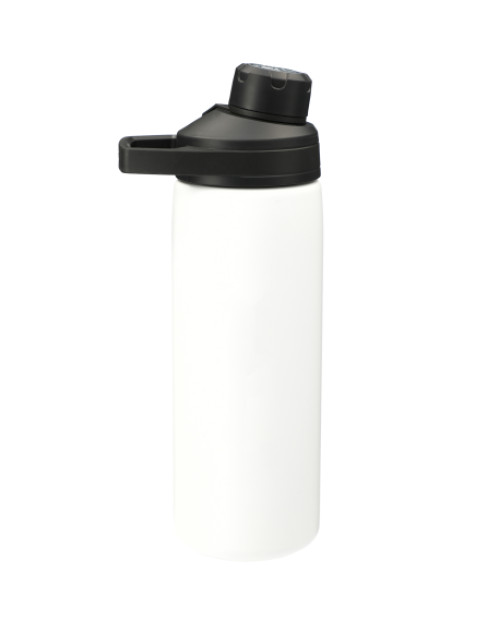 Chute CamelBak Chute CamelBak