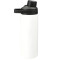 Chute CamelBak
