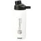 Chute CamelBak
