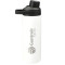 Chute CamelBak