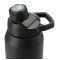 CamelBak Chute® Mag Cuivre VSS 32oz