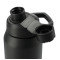 CamelBak Chute® Mag Cuivre VSS 32oz
