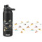 CamelBak Chute® Mag Cuivre VSS 32oz