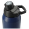 CamelBak Chute® Mag Cuivre VSS 32oz