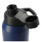 CamelBak Chute® Mag Cuivre VSS 32oz