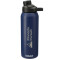 CamelBak Chute® Mag Cuivre VSS 32oz