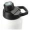 CamelBak Chute® Mag Cuivre VSS 32oz