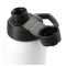 CamelBak Chute® Mag Cuivre VSS 32oz