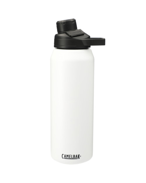 CamelBak Chute® Mag Cuivre VSS 32oz CamelBak Chute® Mag Cuivre VSS 32oz
