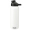 CamelBak Chute® Mag Cuivre VSS 32oz