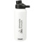 CamelBak Chute® Mag Cuivre VSS 32oz