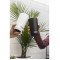 Gobelet CamelBak 16oz