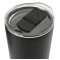 Gobelet CamelBak 16oz