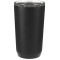 Gobelet CamelBak 16oz