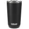 Gobelet CamelBak 16oz