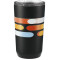 Gobelet CamelBak 16oz