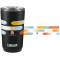 Gobelet CamelBak 16oz