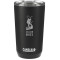 Gobelet CamelBak 16oz