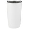 Gobelet CamelBak 16oz