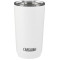 Gobelet CamelBak 16oz