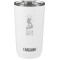 Gobelet CamelBak 16oz
